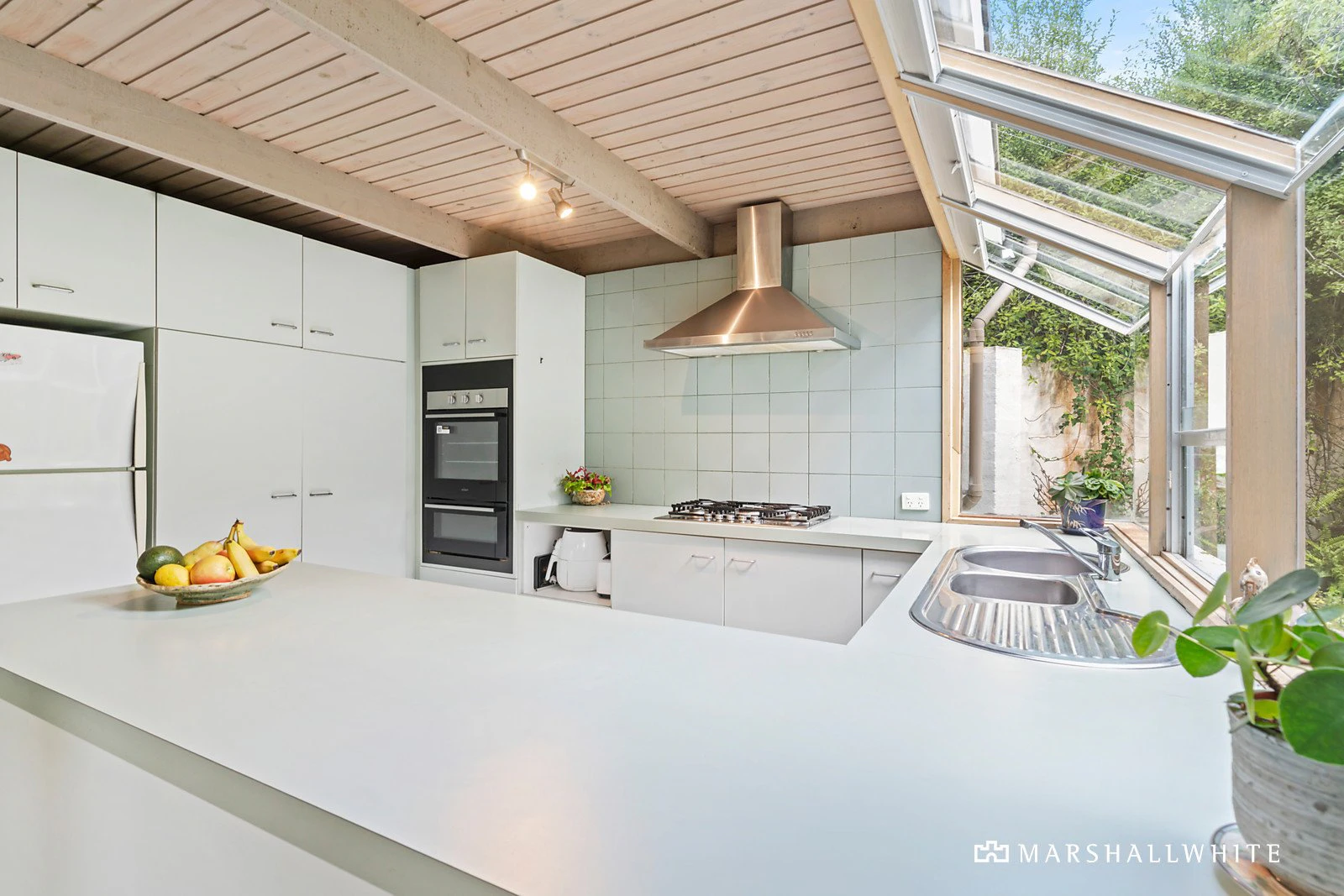 60-62 Station Street, Mount Eliza, VIC