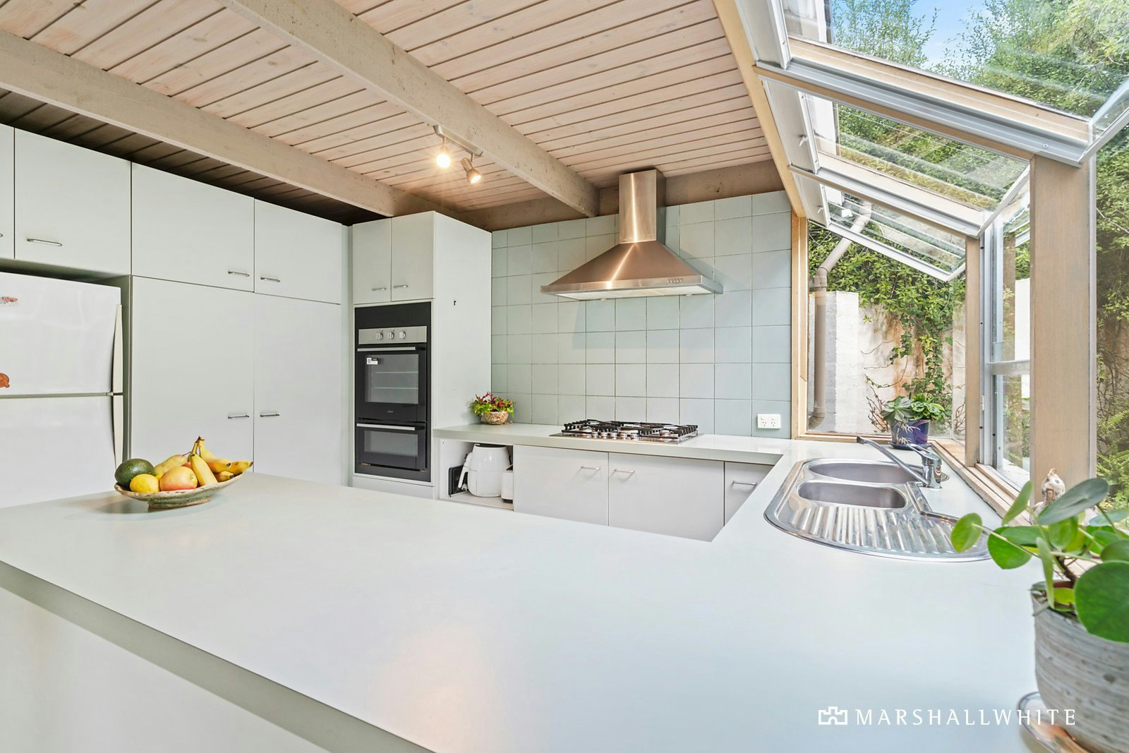 60-62 Station Street, Mount Eliza, VIC