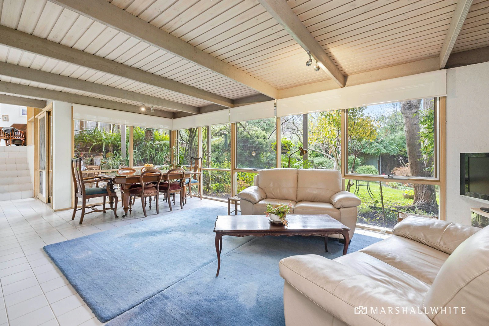 60-62 Station Street, Mount Eliza, VIC