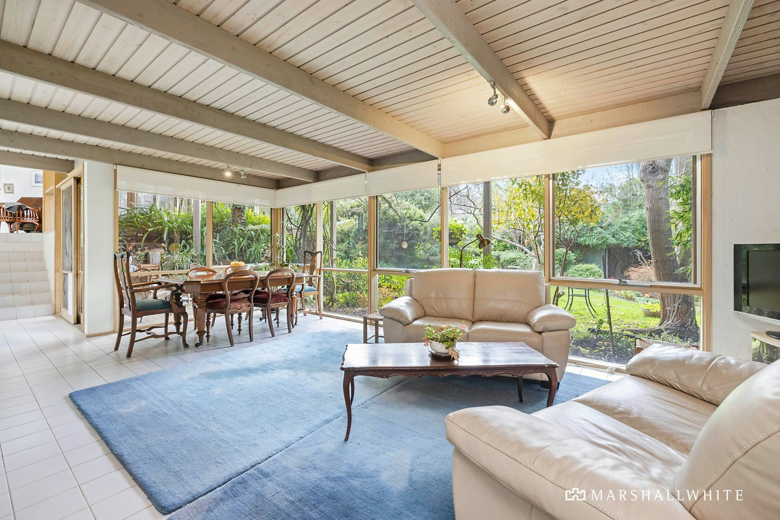 60-62 Station Street, Mount Eliza, VIC