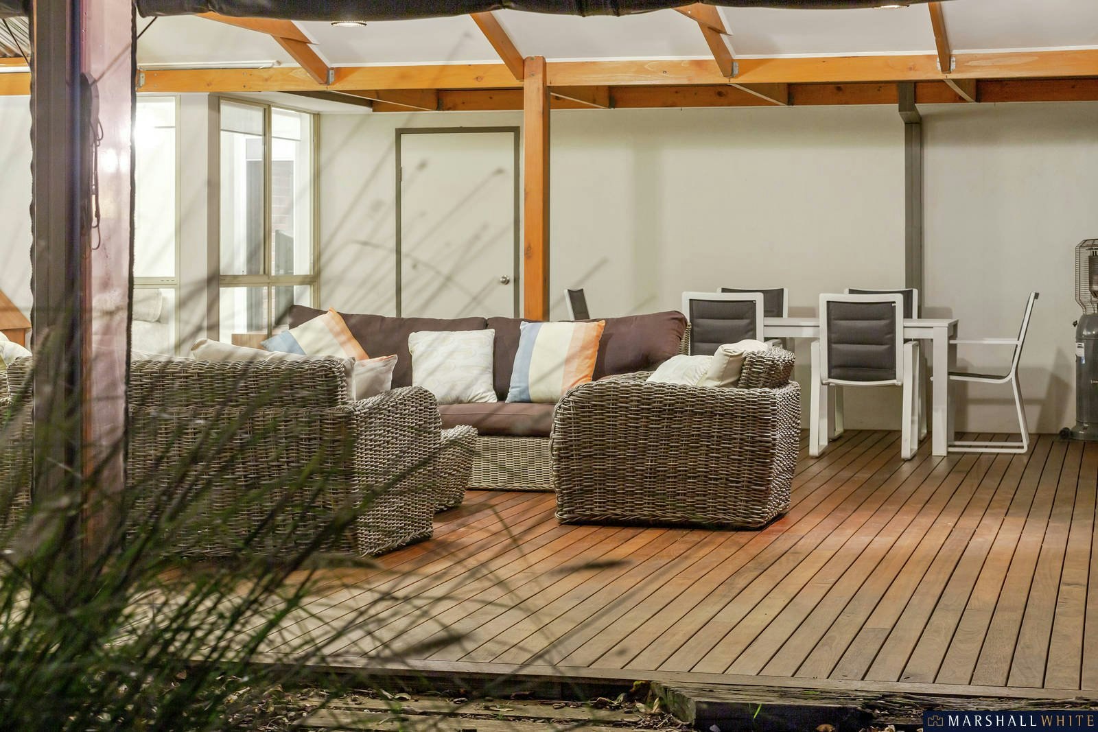 71 Balcombe Drive, Mount Martha, VIC