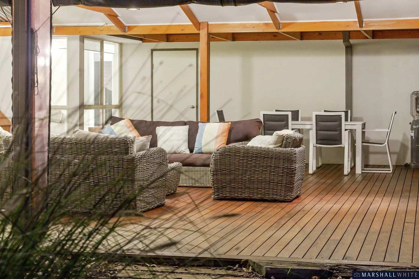 71 Balcombe Drive, Mount Martha, VIC
