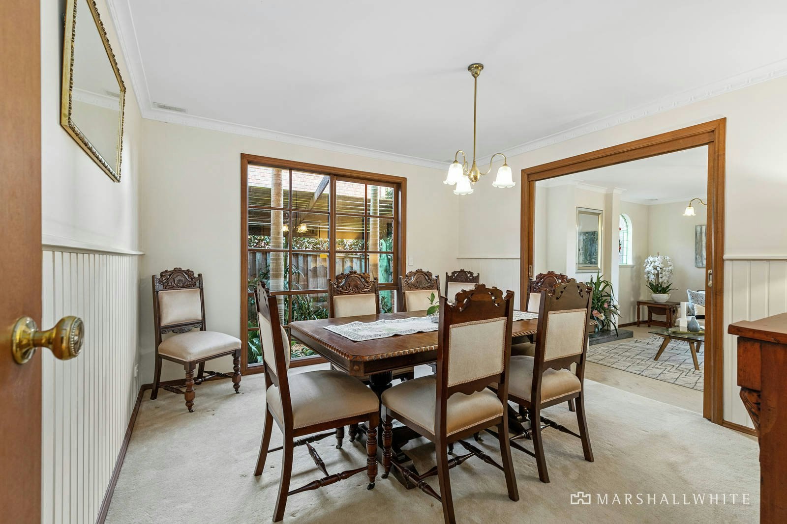 40 Winmalee Road, Balwyn, VIC