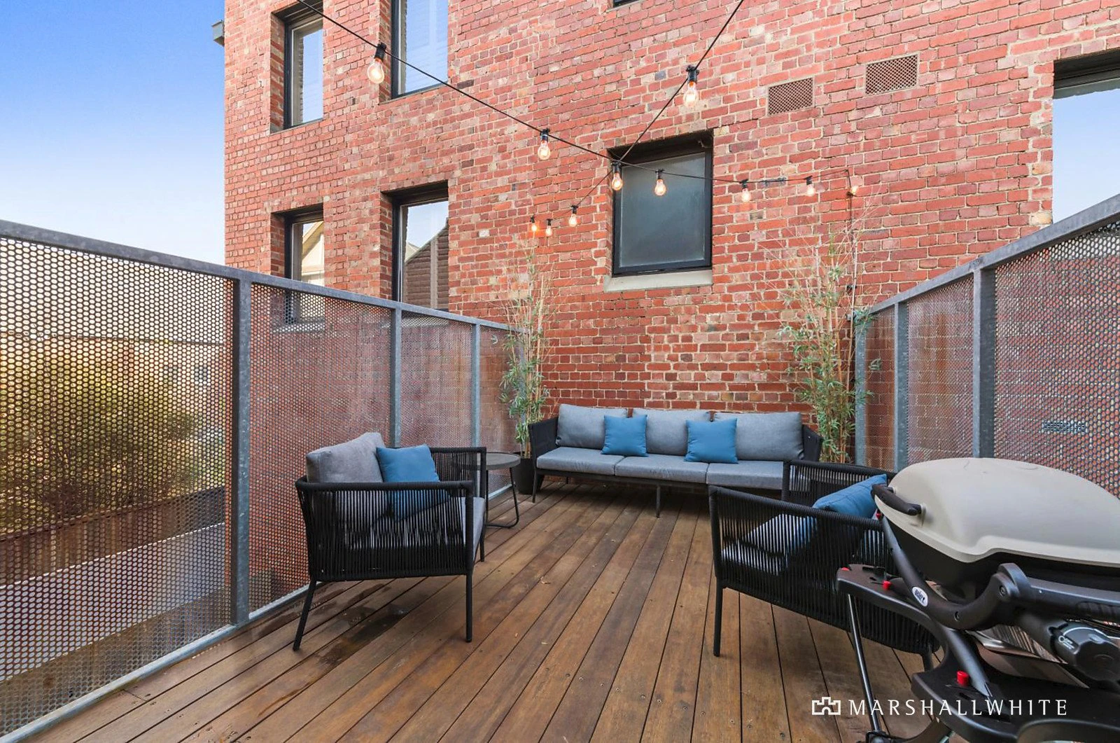 15/287 Bank Street, South Melbourne, VIC