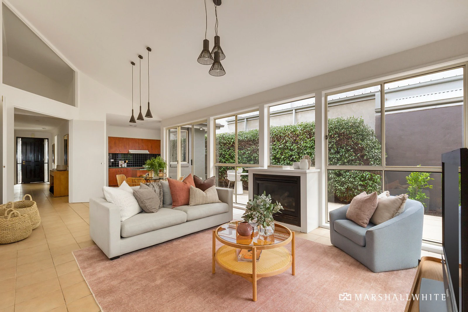 13 Alice Street, Malvern, VIC