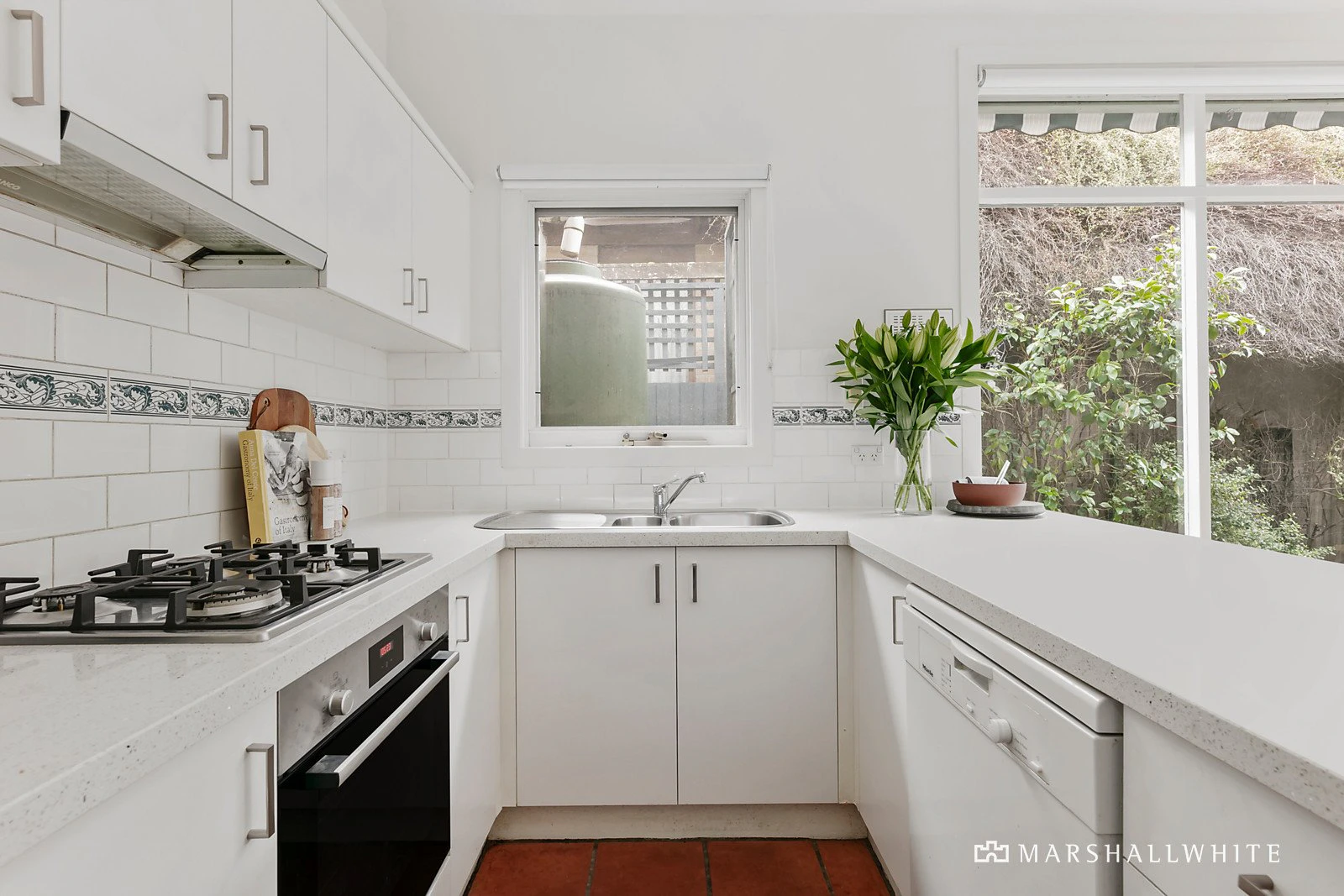 24A Hunter Street, Hawthorn, VIC