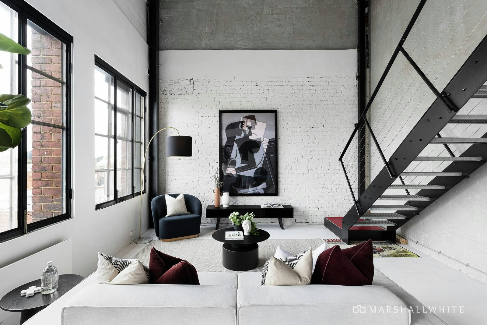 405/28 Tanner Street, Richmond, VIC