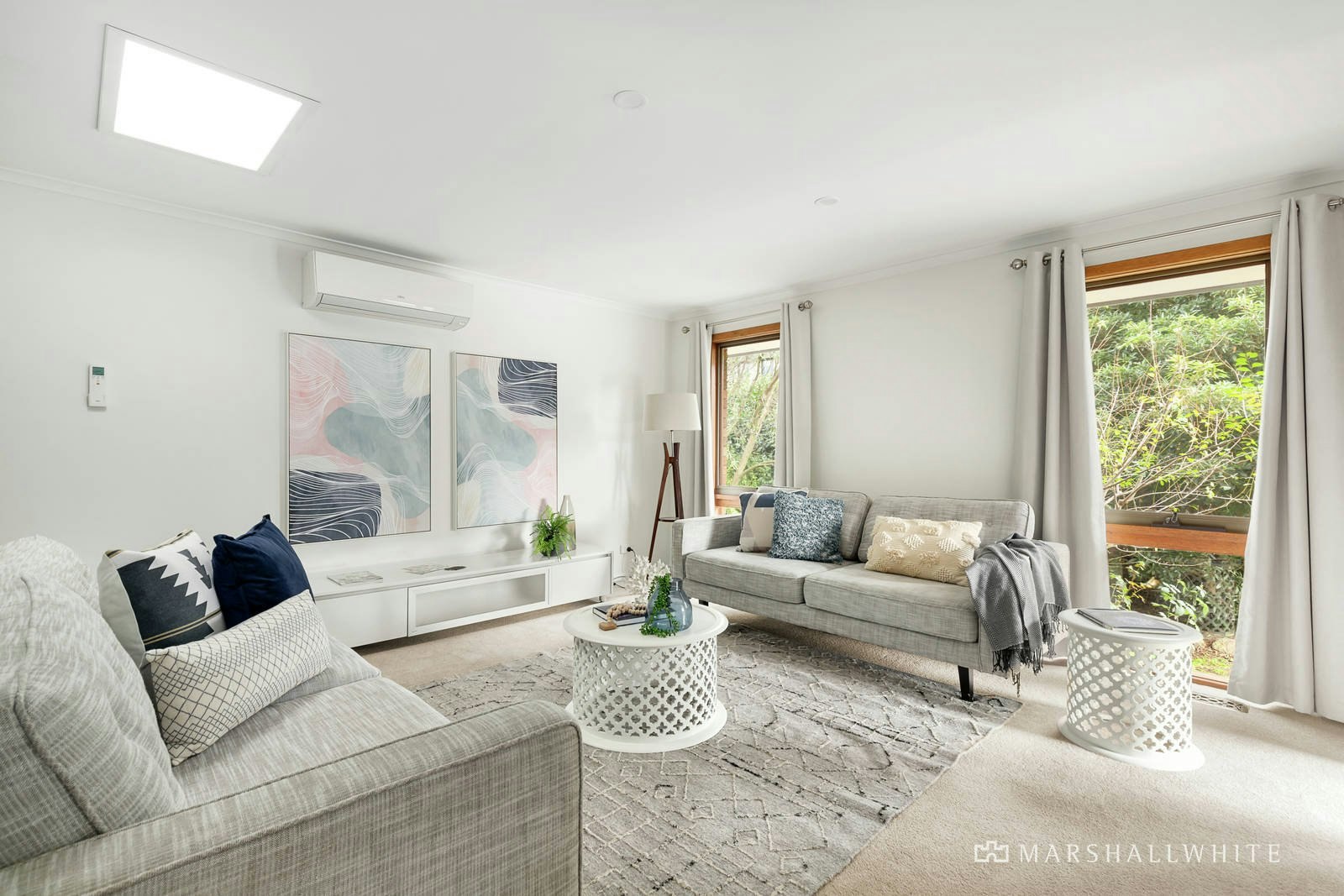 6/20 Renshaw Street, Doncaster East, VIC