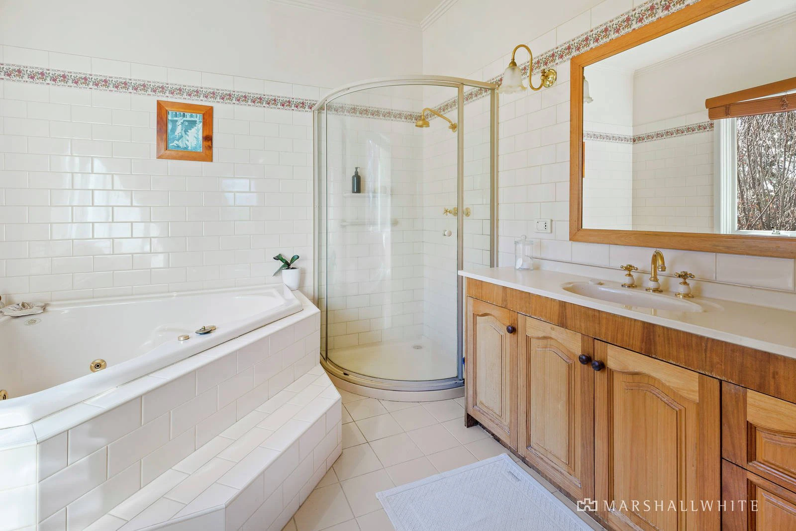23 Gillards Road, Mount Eliza, VIC