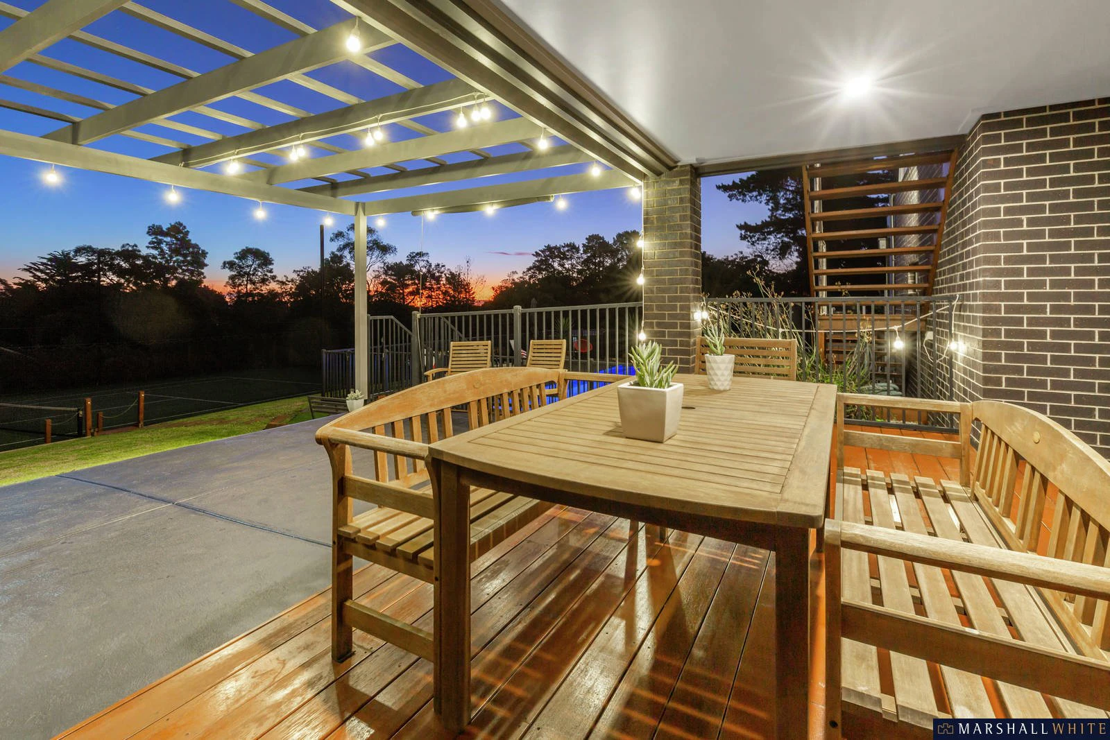 312 Canadian Bay Road, Mount Eliza, VIC
