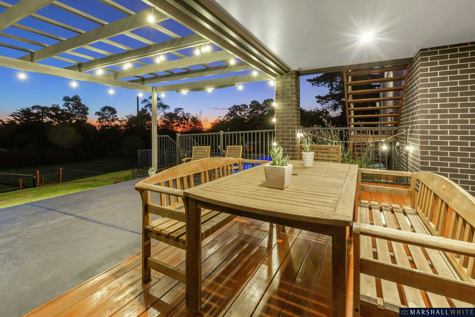 312 Canadian Bay Road, Mount Eliza, VIC