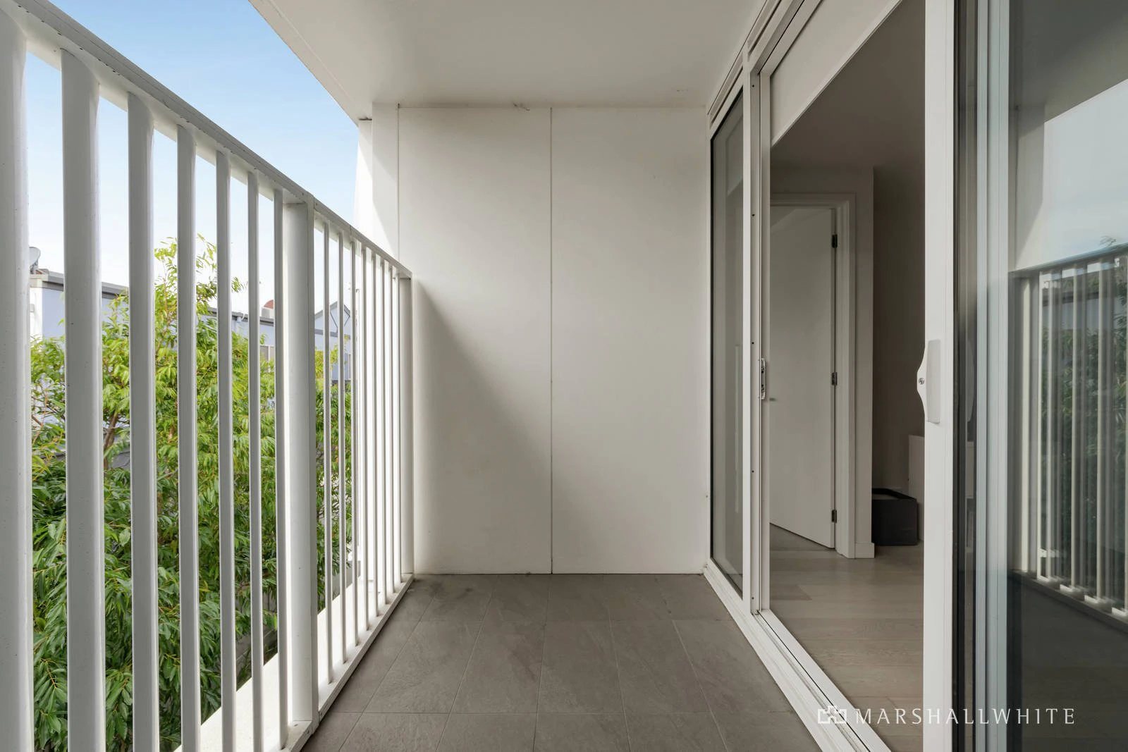 136/209-211 Bay Street, Brighton, VIC