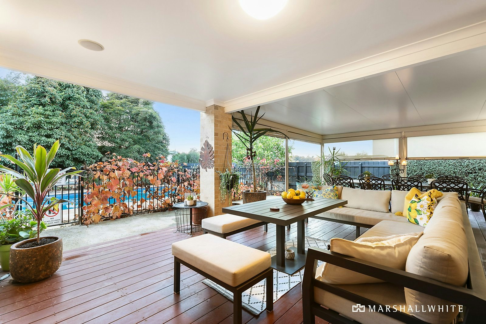 1 The Domain, Ringwood North, VIC