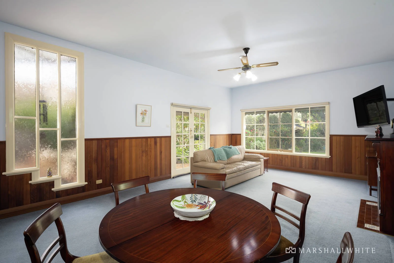 18 Kent Road, Box Hill, VIC