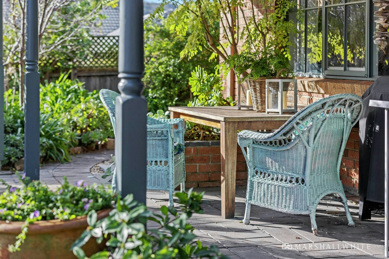 1 Maggie Mews, Safety Beach, VIC