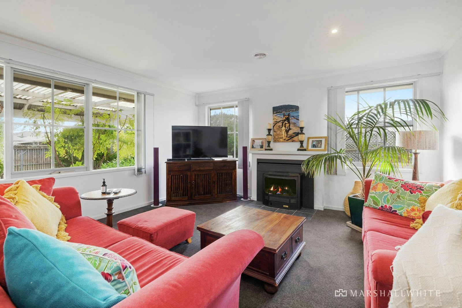 1 Maggie Mews, Safety Beach, VIC