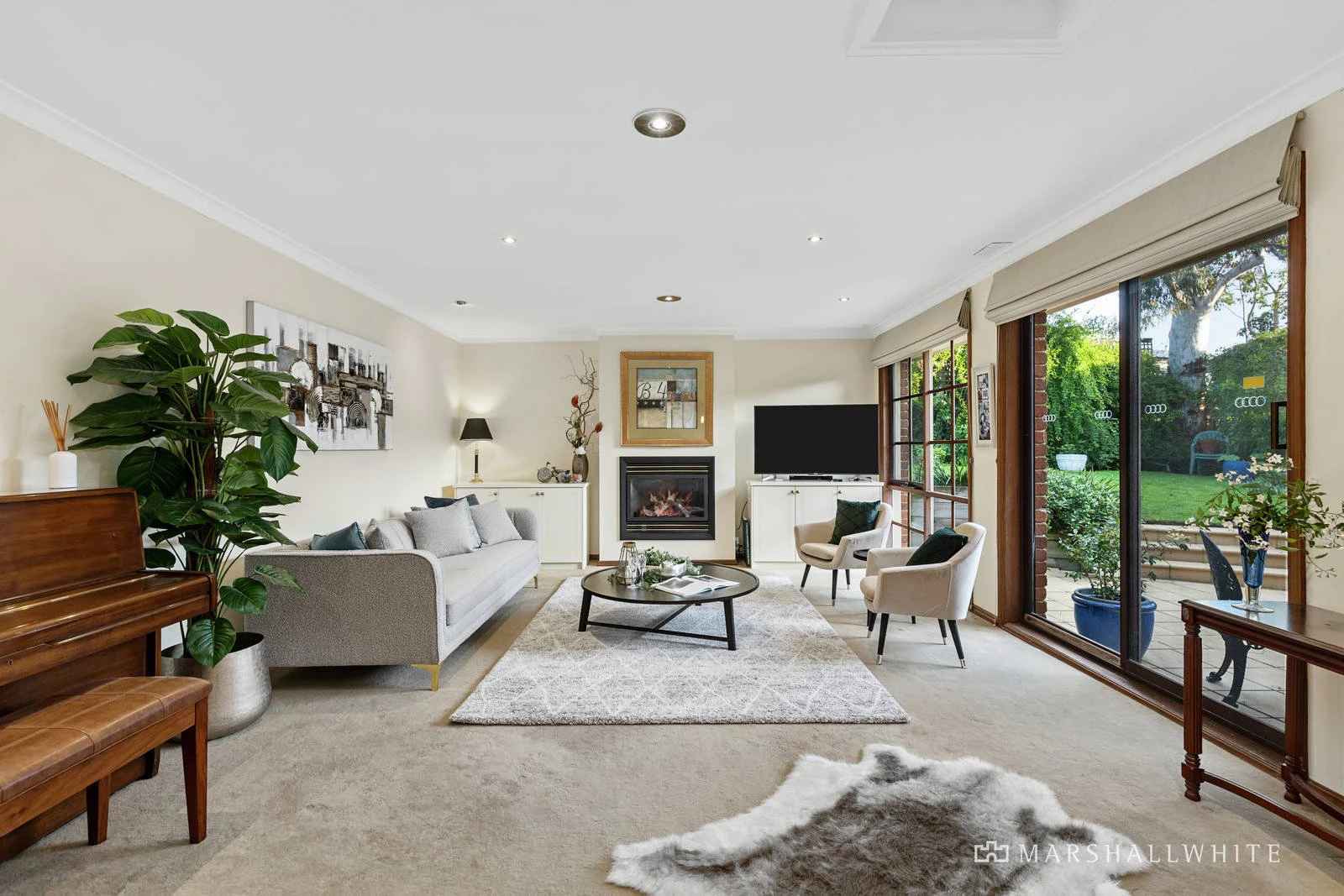 40 Winmalee Road, Balwyn, VIC