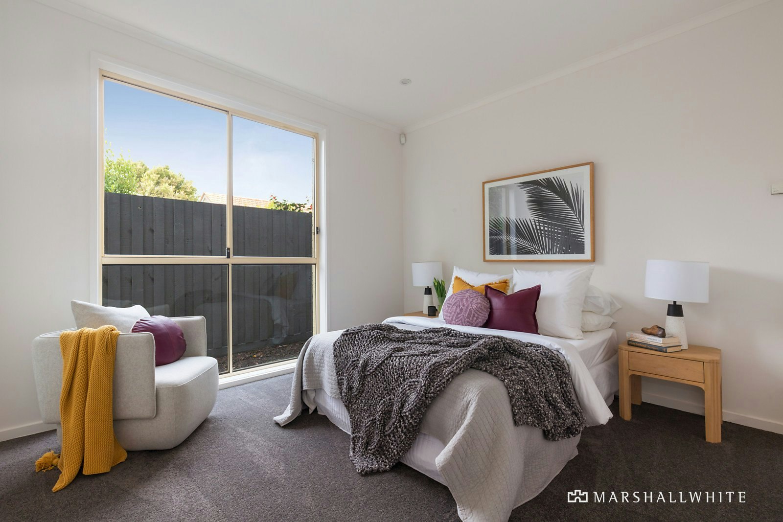 13 Alice Street, Malvern, VIC