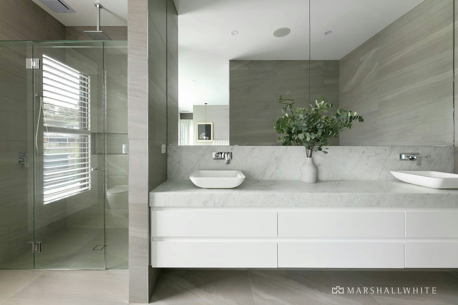 105B Old Warrandyte Road, Donvale, VIC