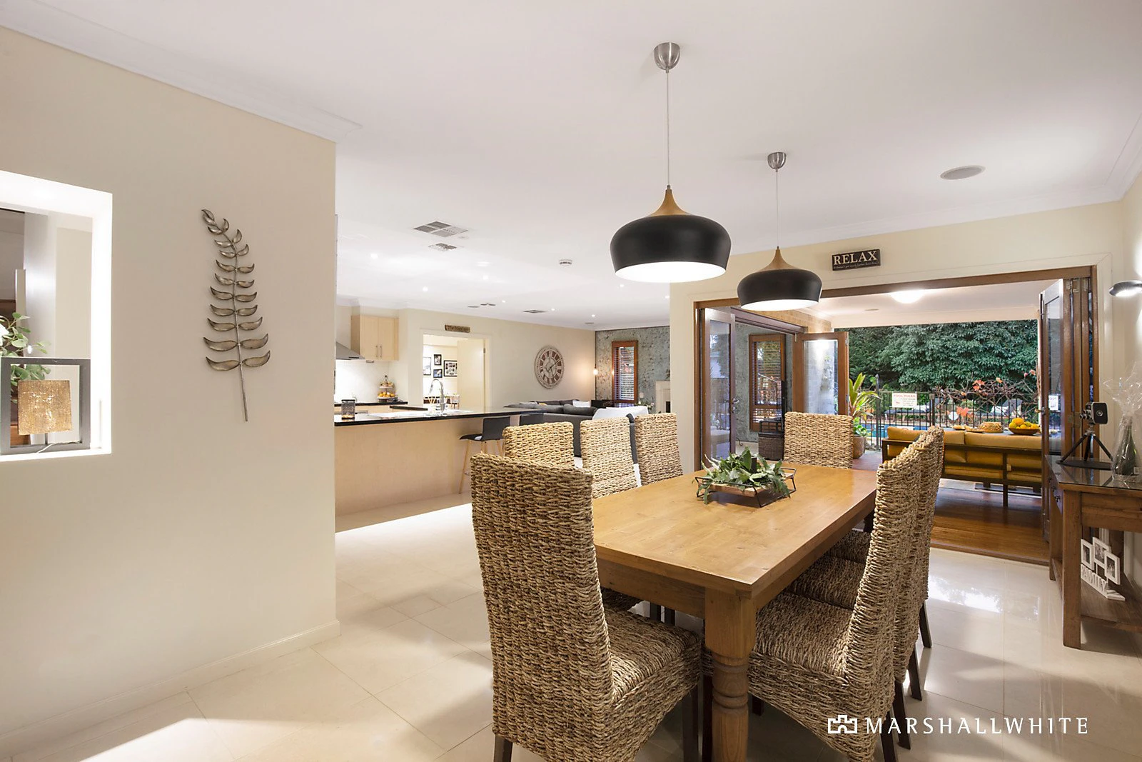 1 The Domain, Ringwood North, VIC