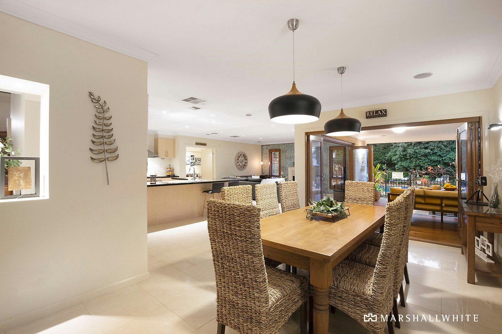 1 The Domain, Ringwood North, VIC