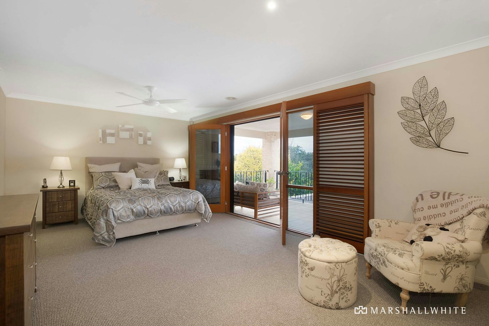 1 The Domain, Ringwood North, VIC