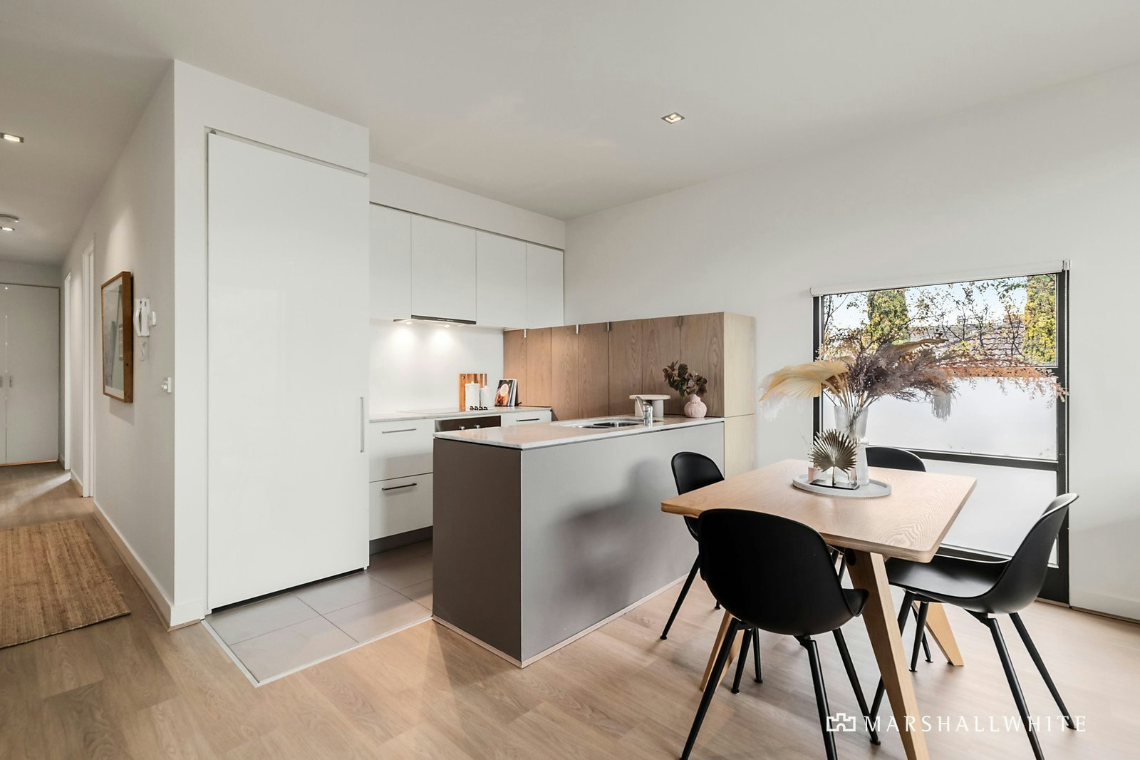 6/16 Elizabeth Street, Malvern, VIC