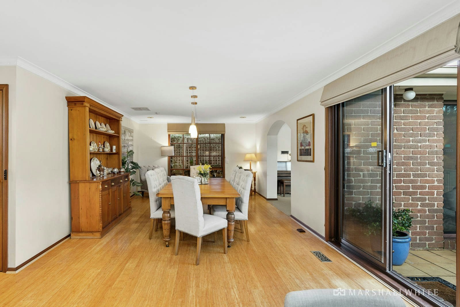 40 Winmalee Road, Balwyn, VIC