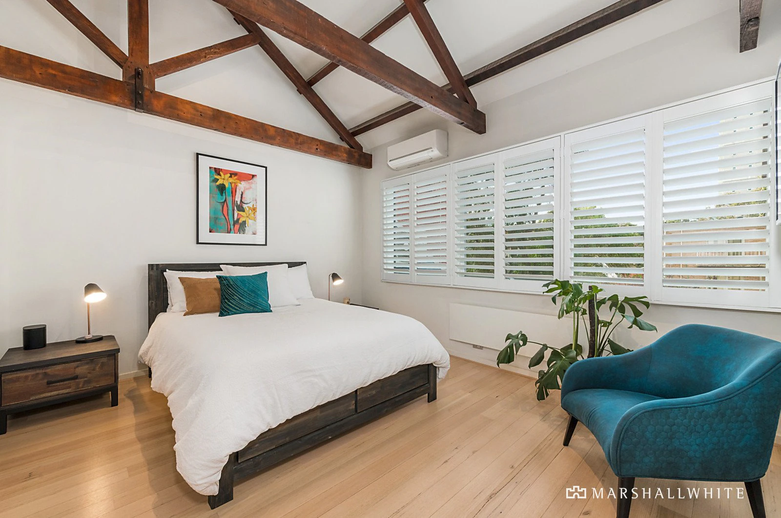 15/287 Bank Street, South Melbourne, VIC
