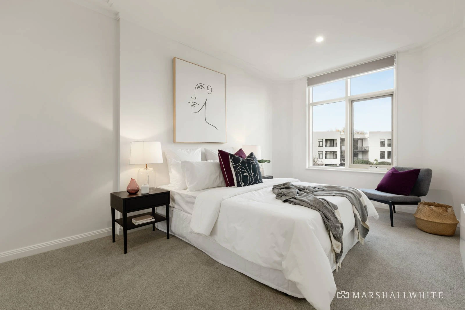 39/85 Alexandra Avenue, South Yarra, VIC