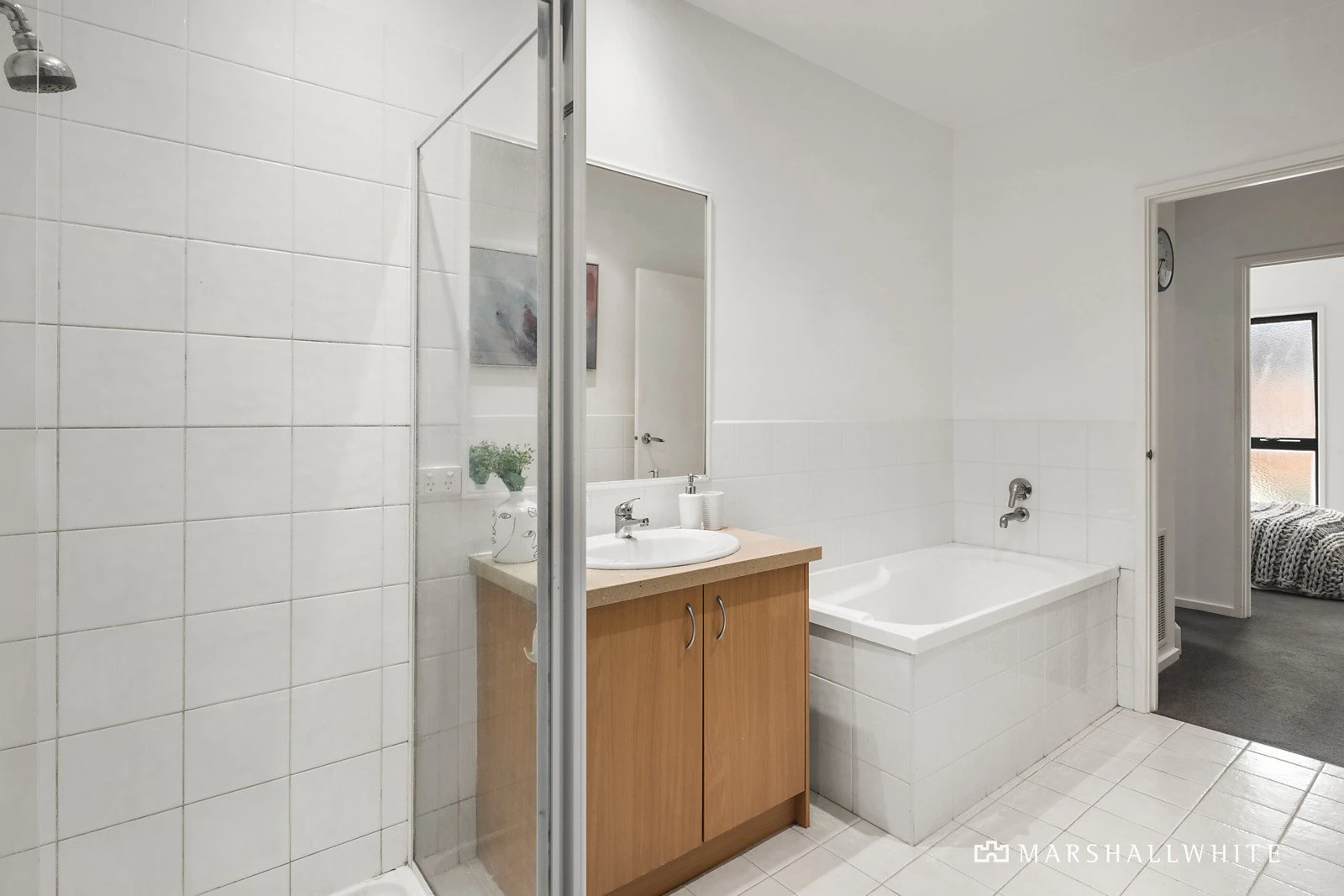 10/332 Centre Road, Bentleigh, VIC