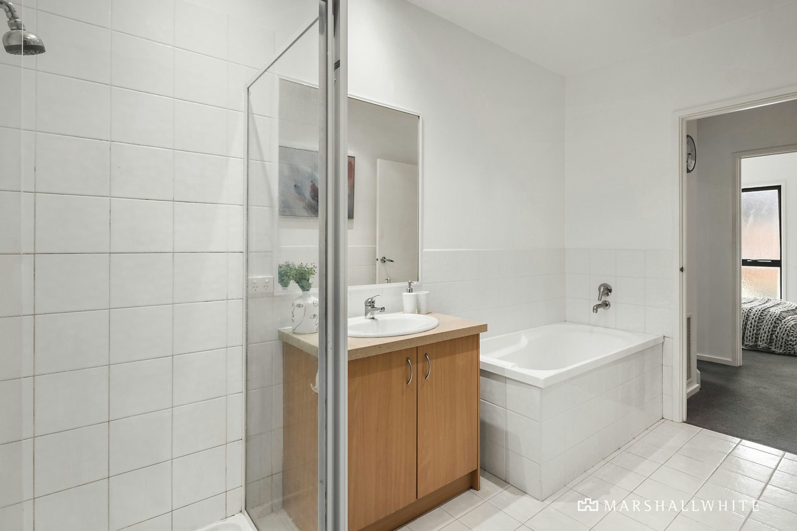 10/332 Centre Road, Bentleigh, VIC