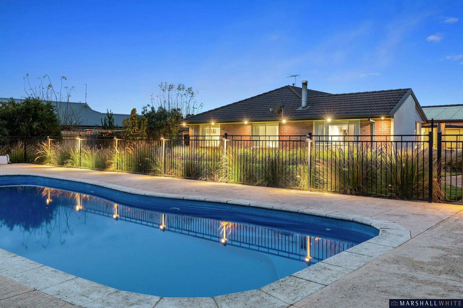 71 Balcombe Drive, Mount Martha, VIC