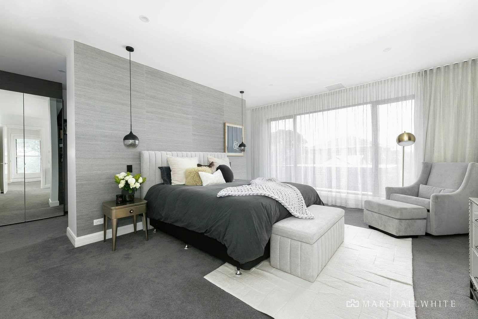 105B Old Warrandyte Road, Donvale, VIC