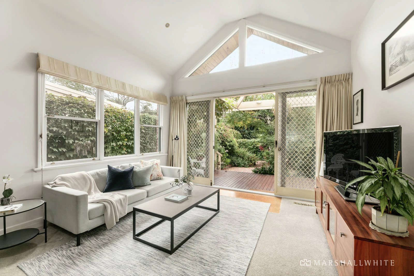 10 Munro Street, Hawthorn East, VIC