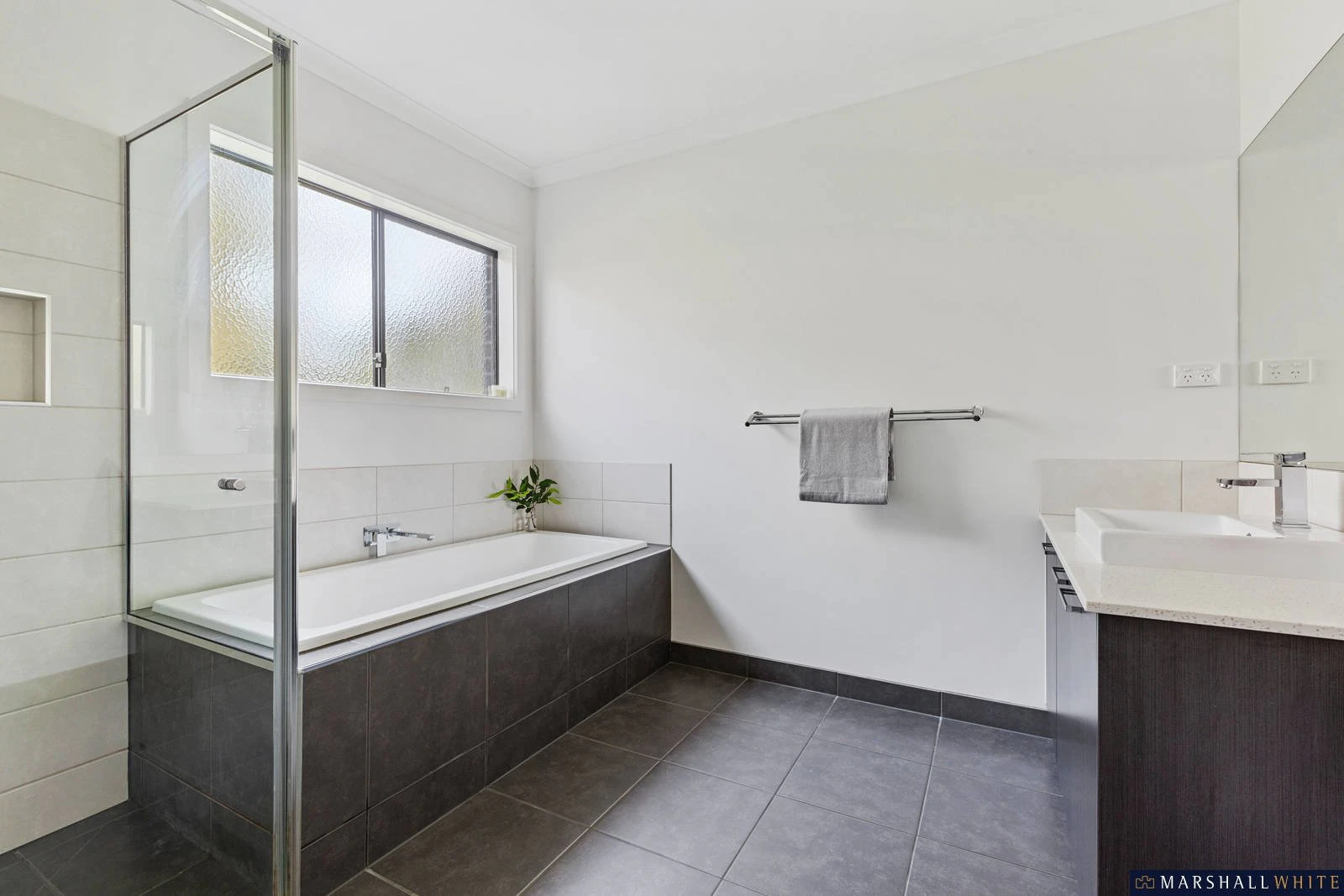 312 Canadian Bay Road, Mount Eliza, VIC