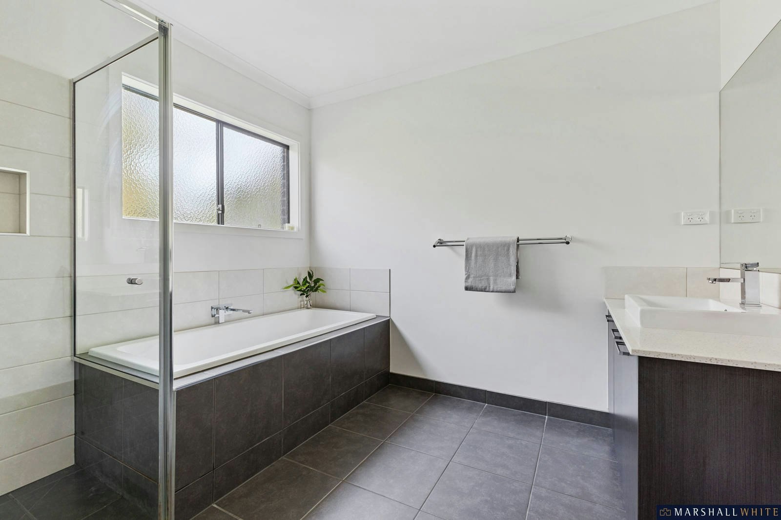 312 Canadian Bay Road, Mount Eliza, VIC