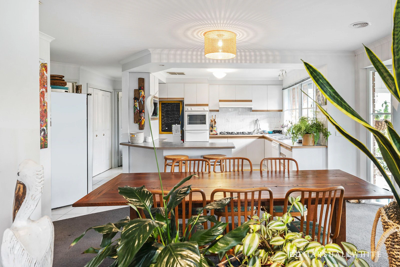 1 Maggie Mews, Safety Beach, VIC