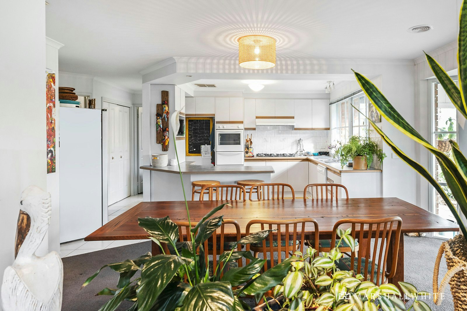 1 Maggie Mews, Safety Beach, VIC