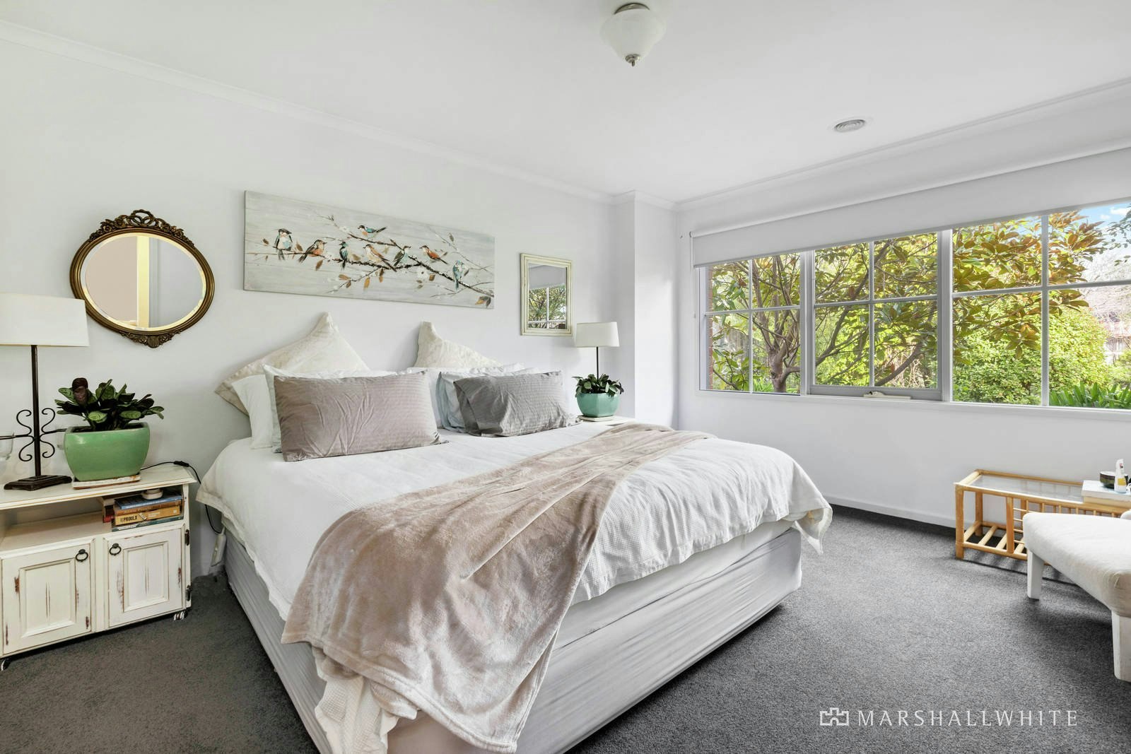 1 Maggie Mews, Safety Beach, VIC