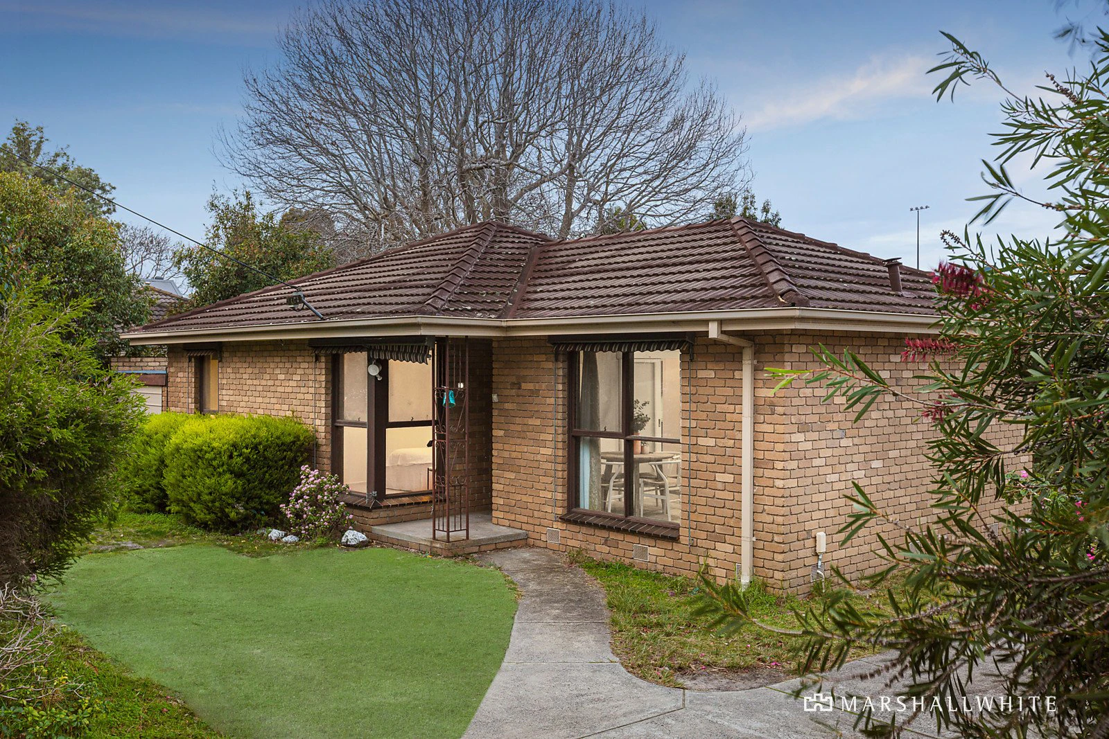 1/200 Bluff Road, Sandringham, VIC