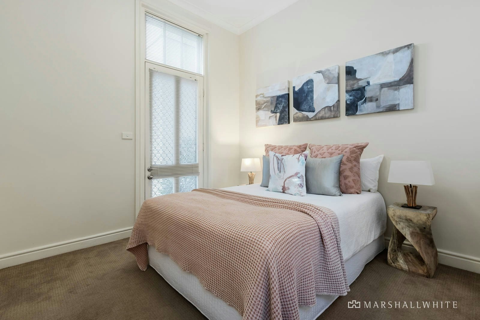 102 Wiltshire Drive, Kew, VIC