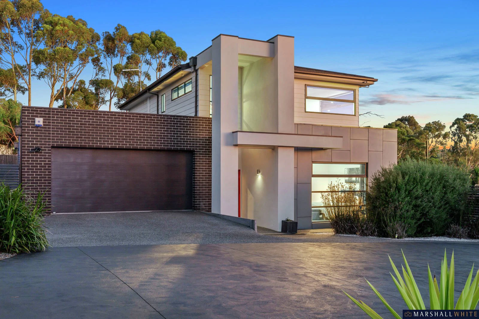 312 Canadian Bay Road, Mount Eliza, VIC