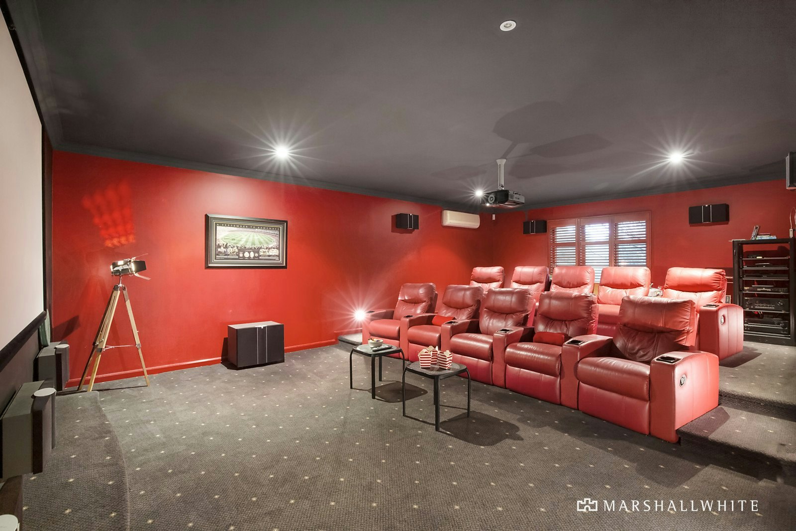 1 The Domain, Ringwood North, VIC