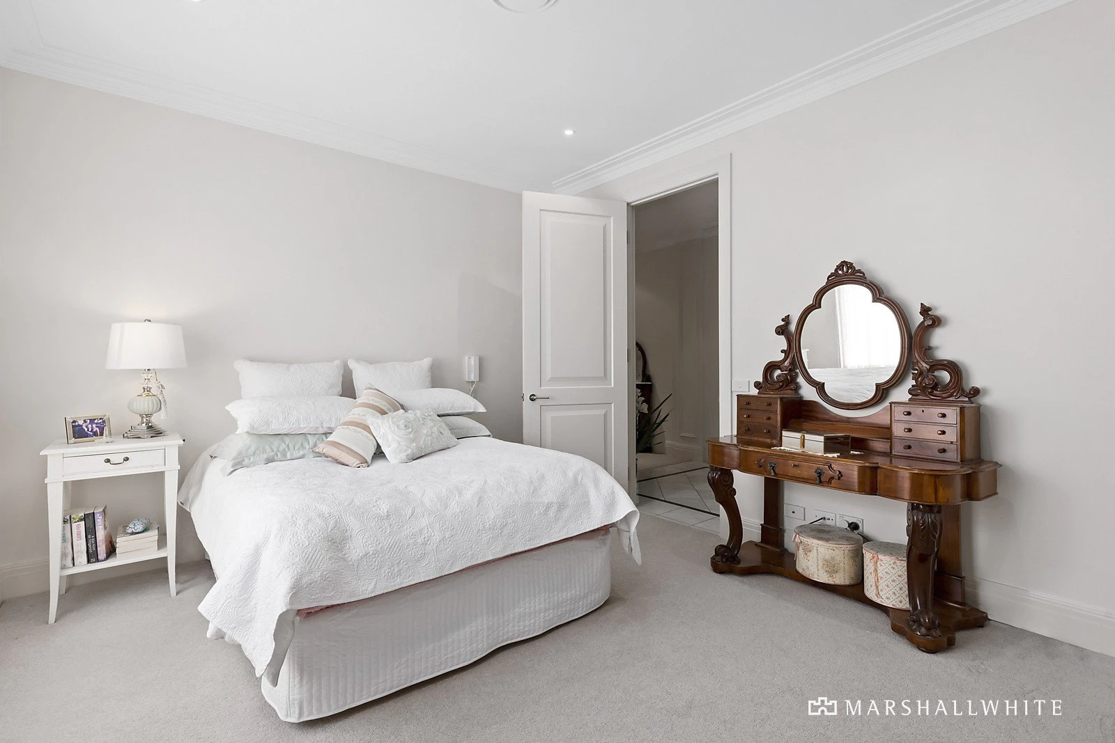 9/391 Toorak Road, South Yarra, VIC