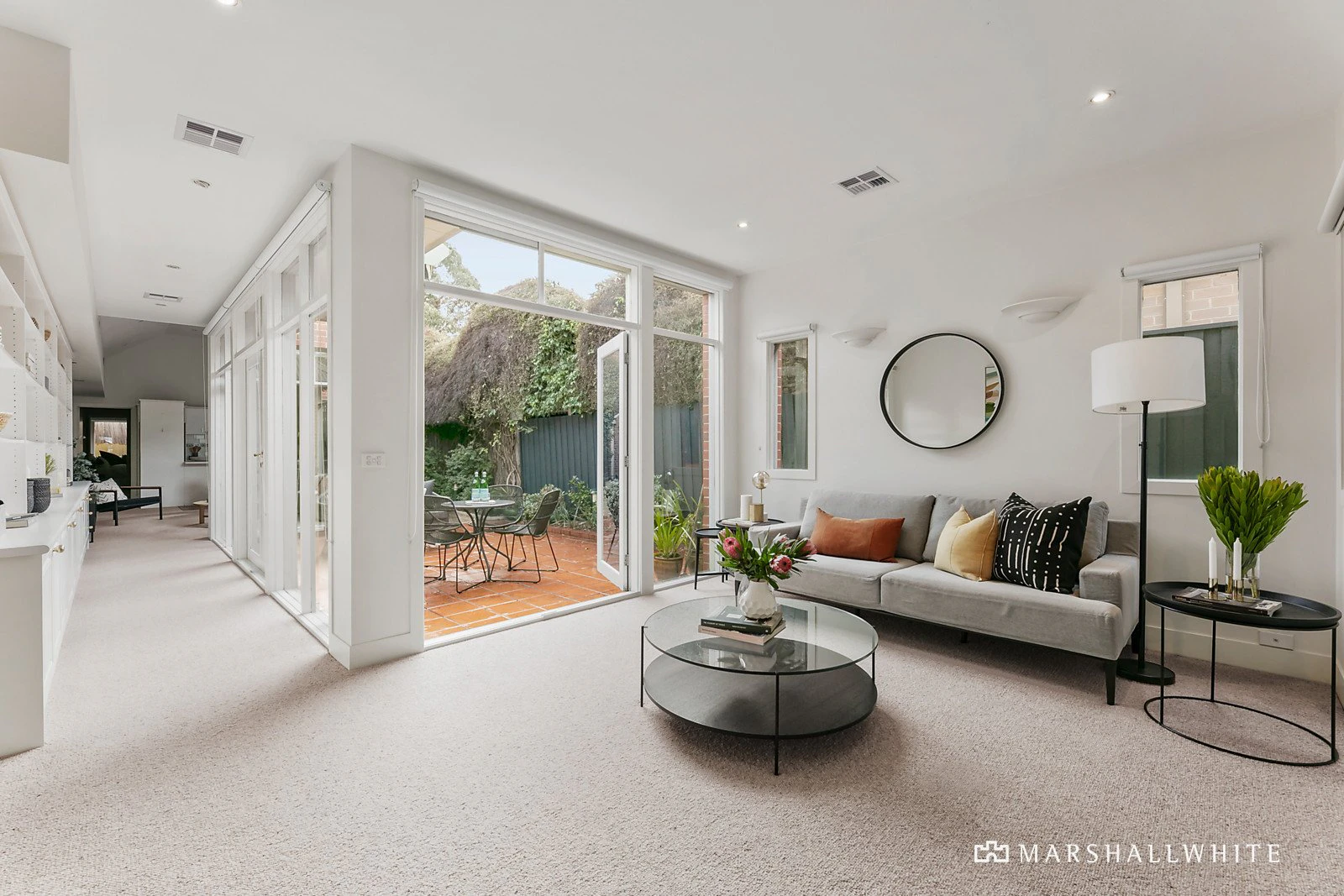 24A Hunter Street, Hawthorn, VIC