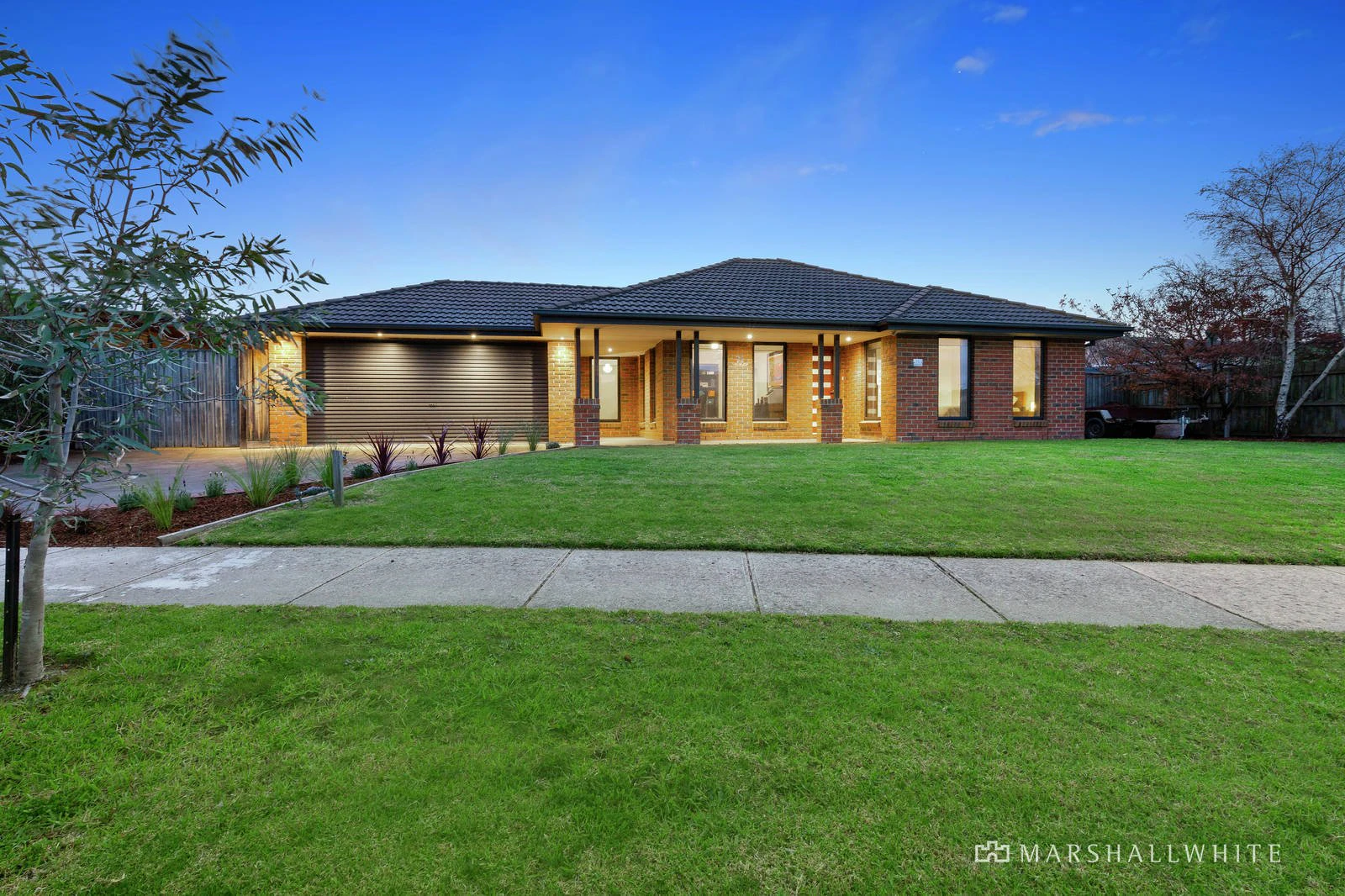 71 Balcombe Drive, Mount Martha, VIC