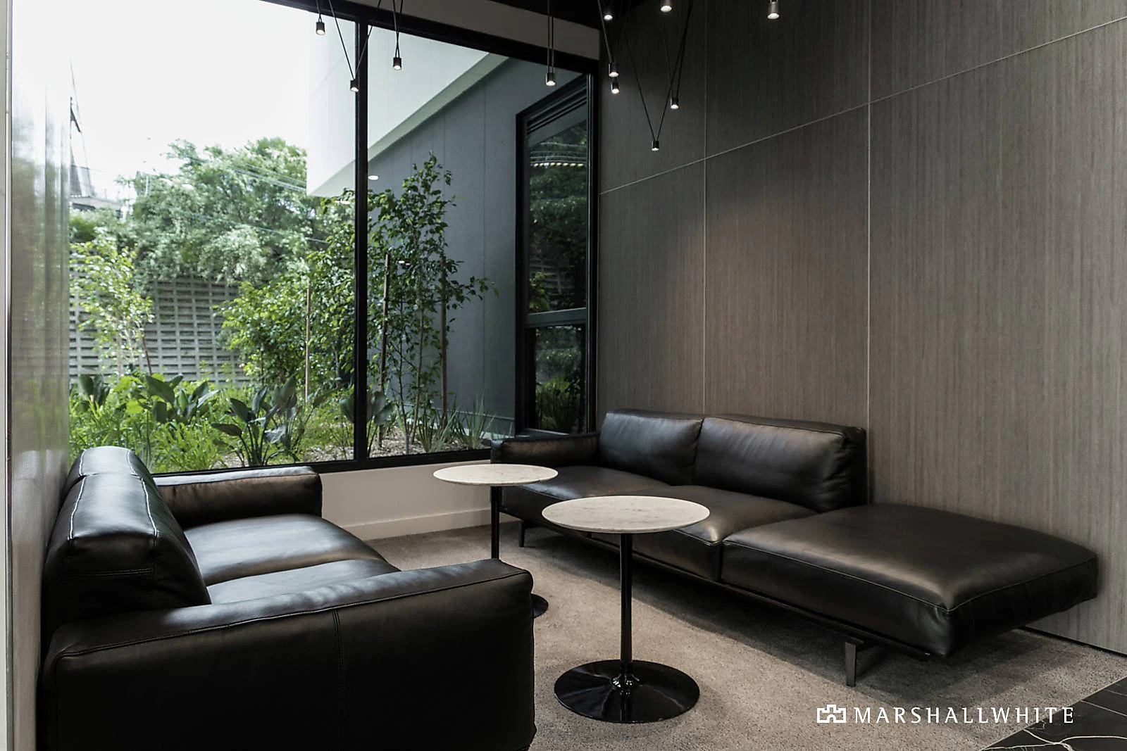 605/1 Grosvenor Street, Doncaster, VIC