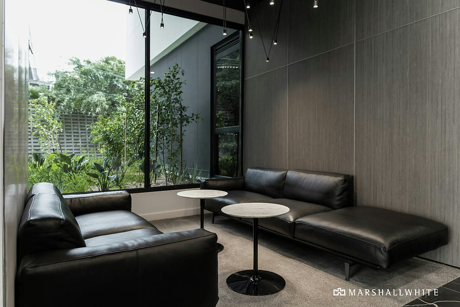 605/1 Grosvenor Street, Doncaster, VIC