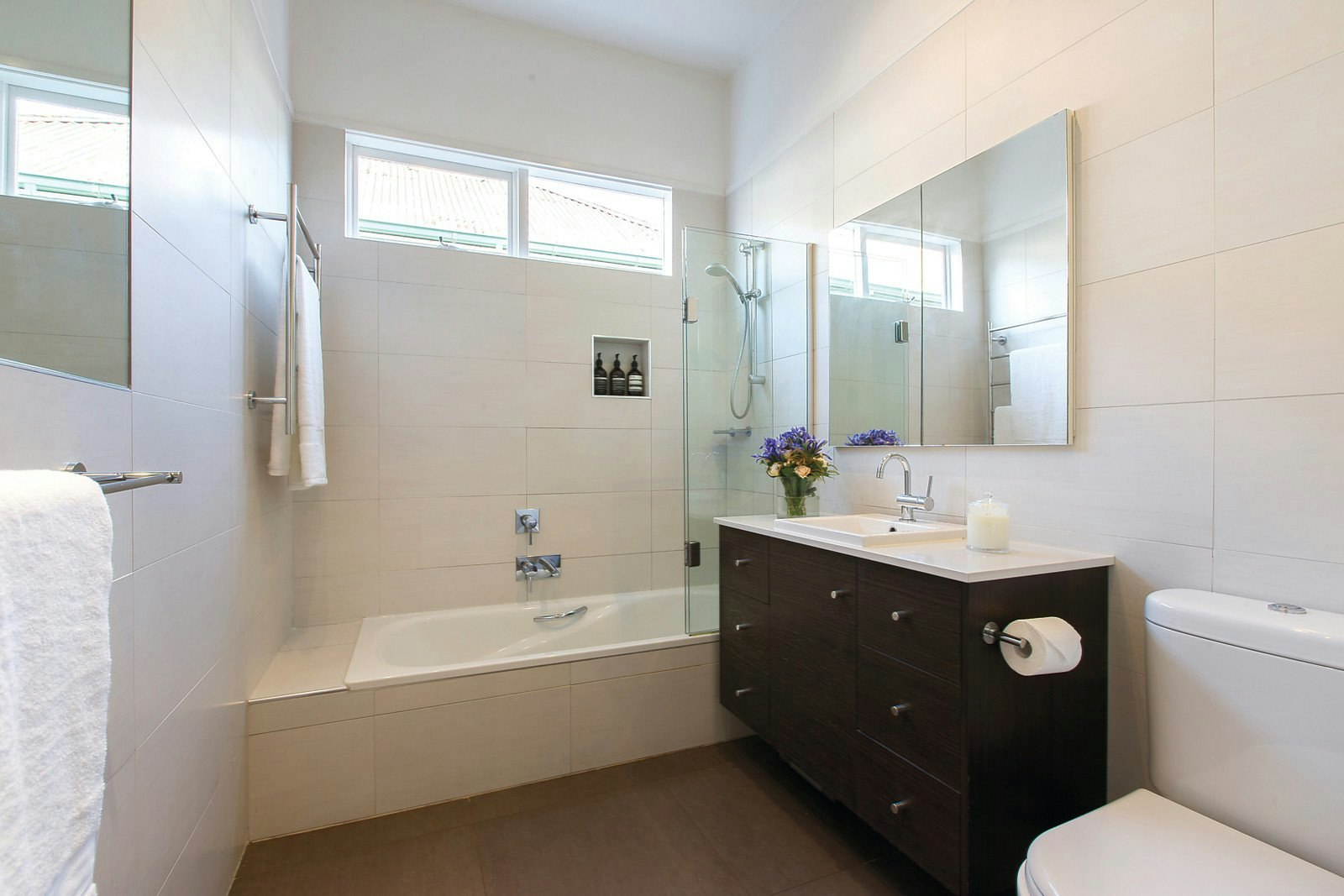 15 Scott Street, Kew, VIC